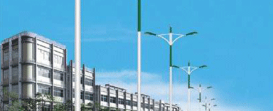 關(guān)于湖北風(fēng)光互補(bǔ)路燈廠(chǎng)家