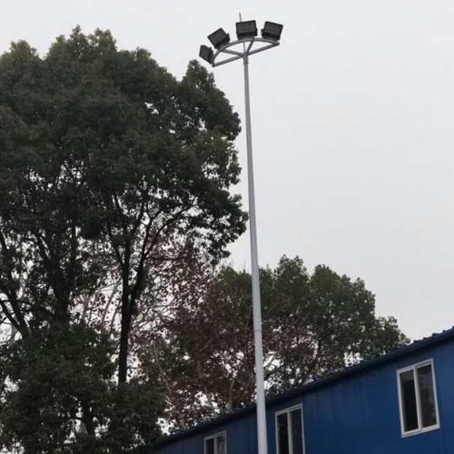 湖北鄂州華容檢查站