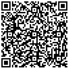 武漢路燈工程廠(chǎng)家微信