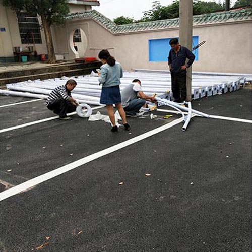 湖南臨湘坦渡鎮(zhèn)政府