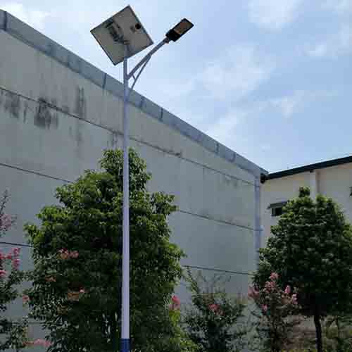 湖北建元農(nóng)業(yè)庫區(qū)