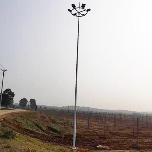 舒安楓香雲(yún)堡