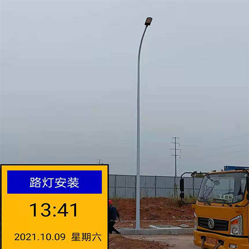 黃石市陽(yáng)新縣馬龍側(cè)路