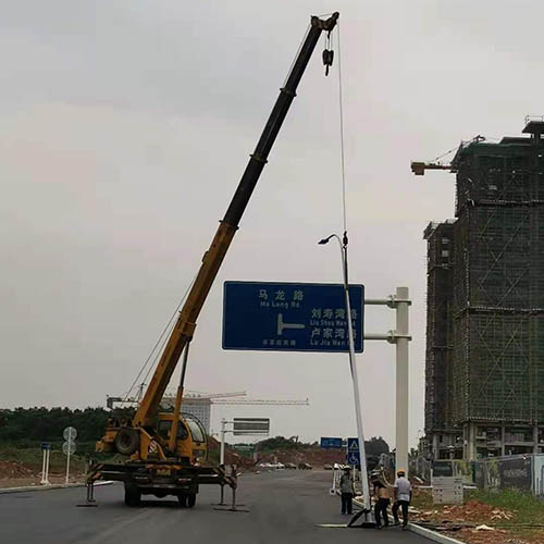 黃石市陽(yáng)新縣馬龍路