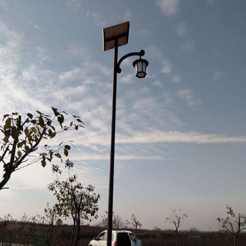 麻城市夫子河鎮(zhèn)付興塆村楊畈灣