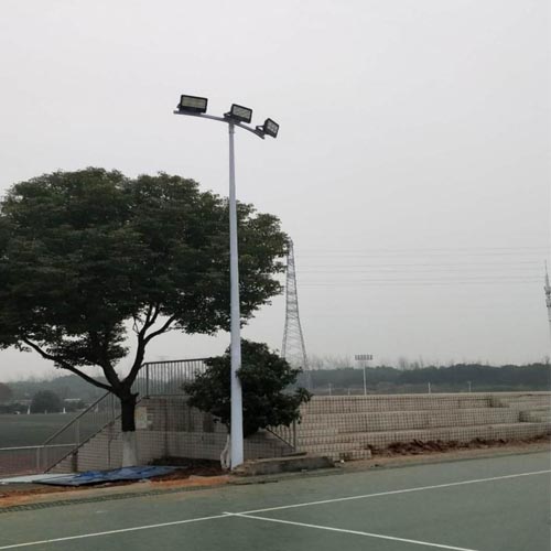 武漢市江夏區(qū)水利學(xué)院