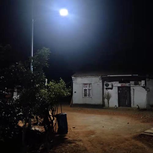 江夏區(qū)金口上吳劉