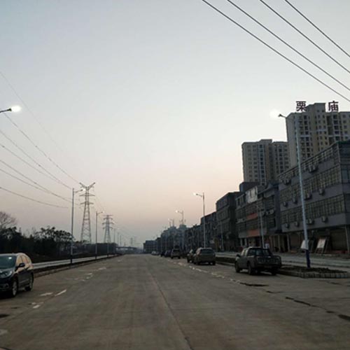 1719971623935039.jpg 江夏區(qū)環(huán)島路延長(zhǎng)段