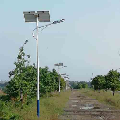 湖北省武警訓(xùn)練基地